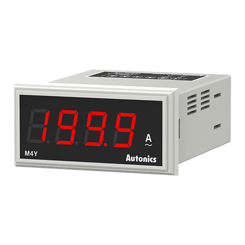 Đồng hồ đo đa năng M4Y-AA-5