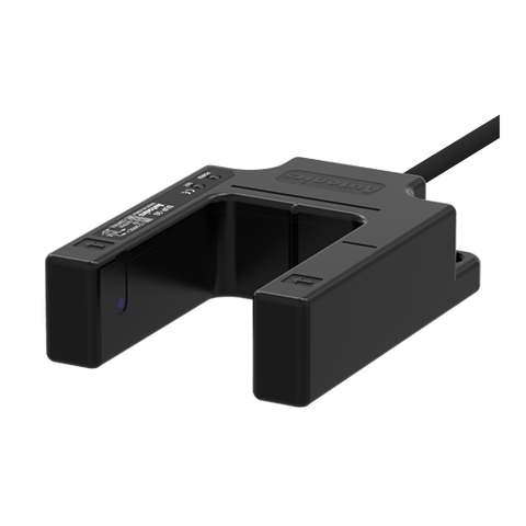 Cảm biến quang Autonics BUP-30-P