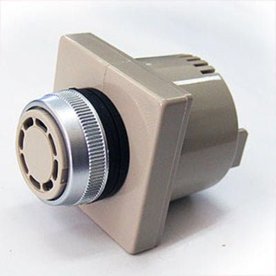 Còi báo 24VDC HY-256-24