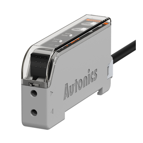 Cảm biến quang Autonics BF4RP