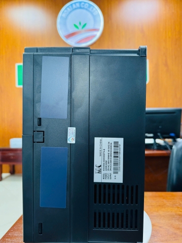 Biến tần KOC550-022G/030PT4-B
