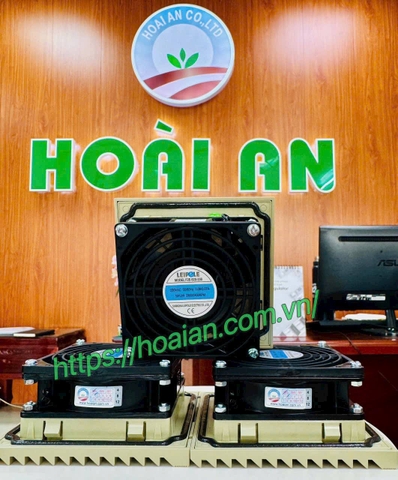 Quạt hút F2E-92S-230