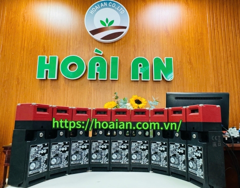 Công tắc Omron D4NS-1AF