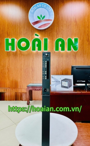 Bộ lập trình - PLC Siemens 6ES7414-2XL07-0AB0