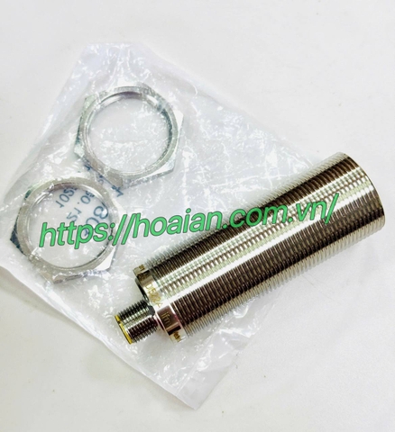 Cảm biến tốc độ IFM DI522A