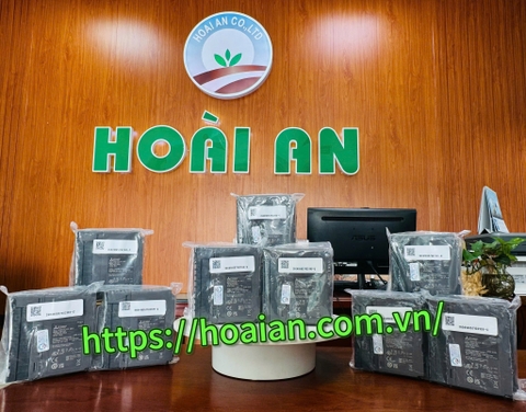 Module Mitsubishi Q64AD