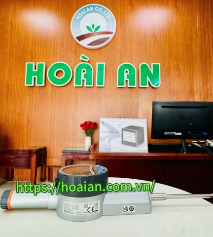 Đồng hồ so điện tử Mitutoyo 543-730B (0-50.8mm)