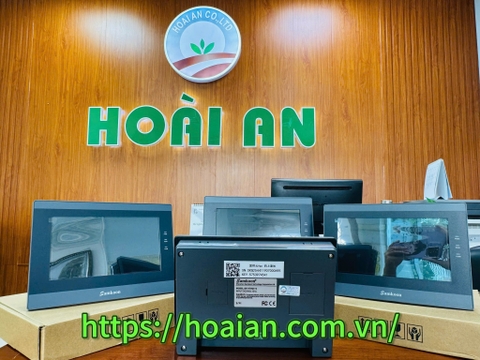 Màn hình HMI Samkoon SK-070QS-G