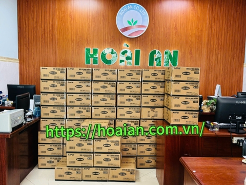 Đèn Led nhà xưởng MPE  𝗛𝗕𝗘𝟮-𝟮𝟬𝟬𝗧 công suất 𝟮𝟬𝟬𝗪