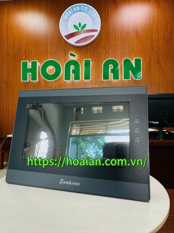 Màn hình HMI Samkoon SK-070QS-G