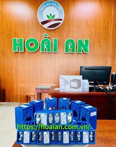 Biến dòng đo lường 400/5A PE301.400