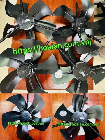 𝙲á𝚗𝚑 𝚀𝚞ạ𝚝 𝚕à𝚖 𝚖á𝚝 𝐆𝟐𝟎𝟎𝐀 – 𝟑𝟖𝟎𝐕 – 𝐗𝐈𝐍𝐓𝐎𝐍𝐆𝐃𝐀