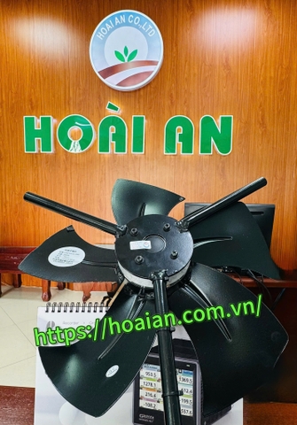 𝙲á𝚗𝚑 𝚀𝚞ạ𝚝 𝚕à𝚖 𝚖á𝚝 𝐆𝟐𝟎𝟎𝐀 – 𝟑𝟖𝟎𝐕 – 𝐗𝐈𝐍𝐓𝐎𝐍𝐆𝐃𝐀