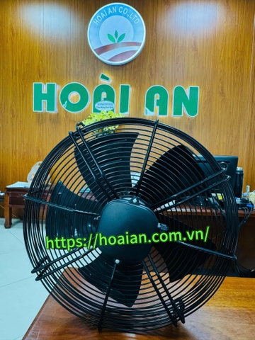 Quạt kho lạnh YWF4D-400S