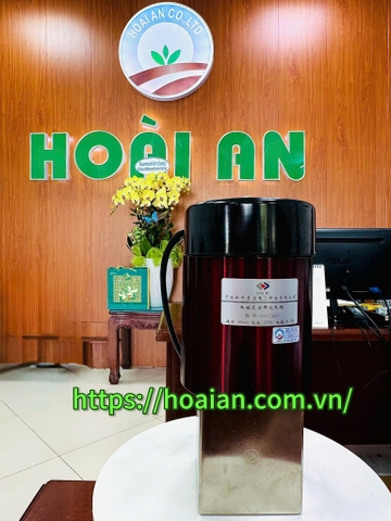 Module van điện từ  Ongke (China) DDC-JQ40