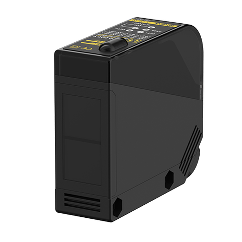 Cảm biến quang Autonics BX700-DDT-T