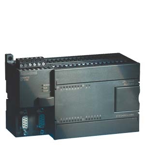 Bộ lập trình - PLC Siemens S7-200 6ES7214-2BD23-0XB8