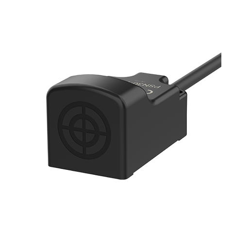 Cảm biến tiệm cận Autonics PSN30-15AO