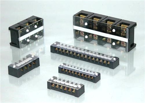 Cầu Đấu Điện HYT-2004