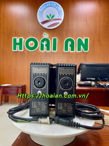 Bộ chỉnh rung SL-30L (4.5A)