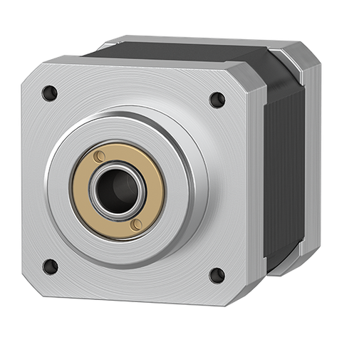 Động cơ bước Autonics AH1K-S543