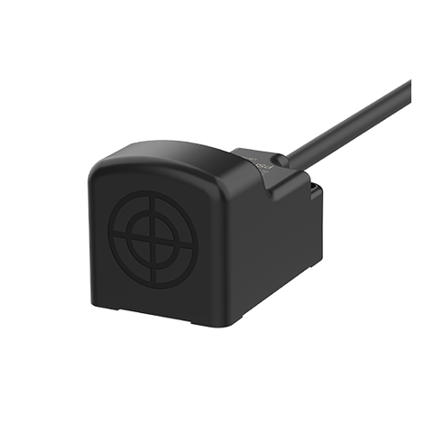 Cảm biến tiệm cận Autonics PSN25-5DN