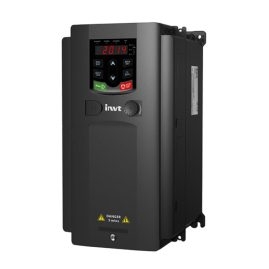 Biến tần INVT GD200A-7R5G/011P-S2-4