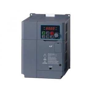 Biến tần LS LV0040G100-4EONN