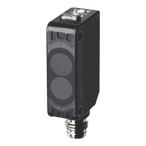 Cảm biến quang Autonics BJ1M-DDT-C