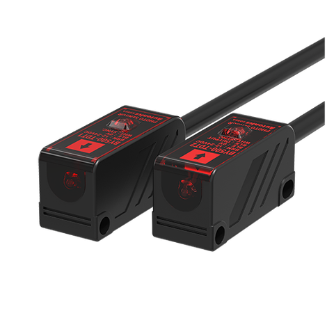 Cảm biến quang Autonics BY500-TDT1,2