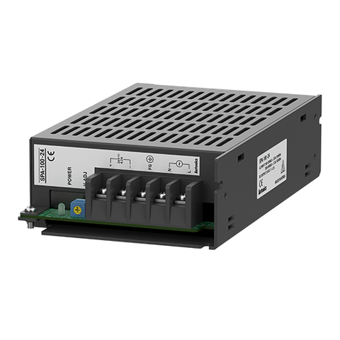 Bộ nguồn SPA-100-24