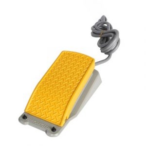 Công Tắc Bàn Đạp HY-103N(NEW)