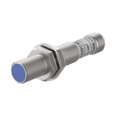 Cảm biến tiệm cận Autonics PRDCML12-4DP