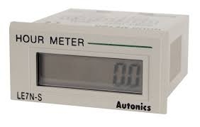 Đồng hồ đo Volt LE7N-HF