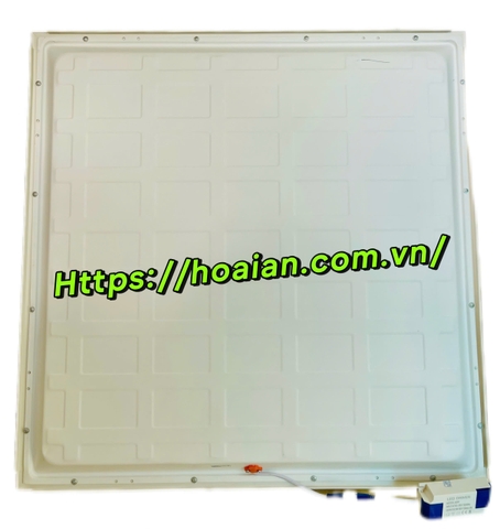 Đèn Led Driver 60W 600x600