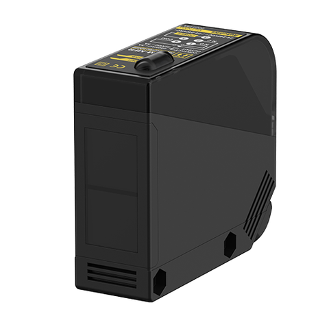 Cảm biến quang Autonics BX5M-MFR