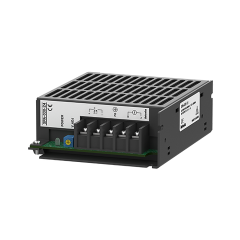 Bộ Nguồn SPA-030-24