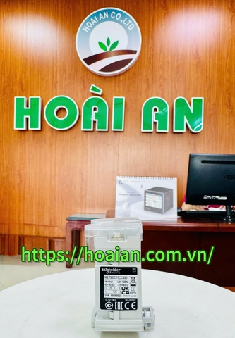 Biến dòng Schneider METSECT5CC005