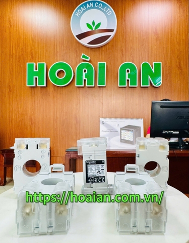 Biến dòng Schneider METSECT5CC005
