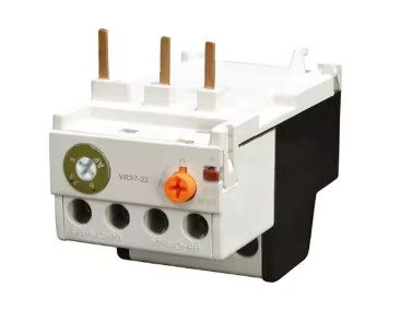 Relay nhiệt LS GTH-22/2