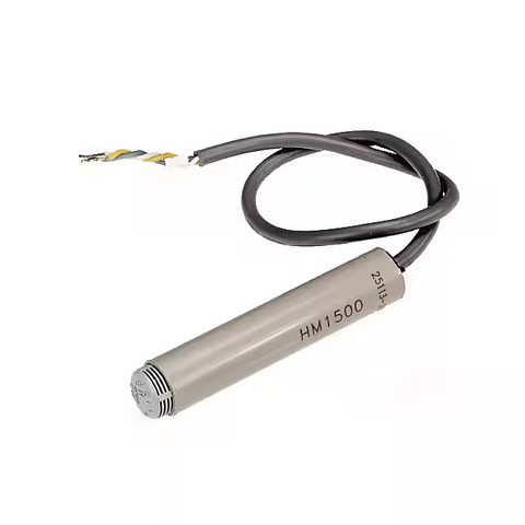 Cảm biến độ ẩm HM1500LF