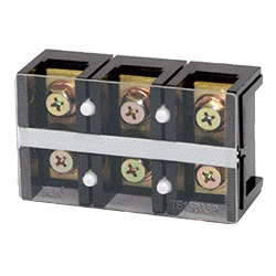 Cầu Đấu Điện HYT-1503