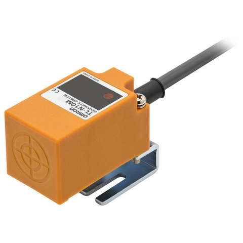 Cảm biến tiện cận TL-N10ME1 2M