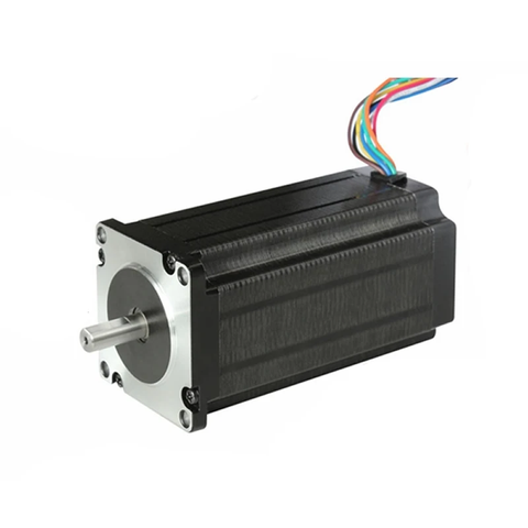 Động Cơ Bước 3S85Q-040F7