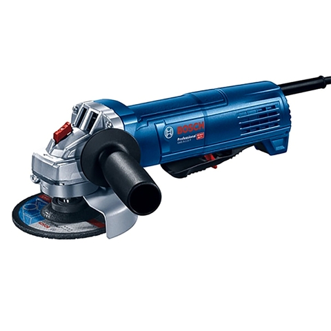 Máy mài tay GWS9-100