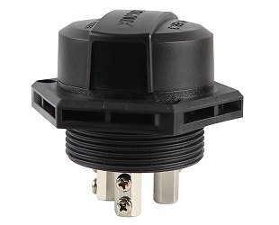 Đế giữ điện cực HY-ER3