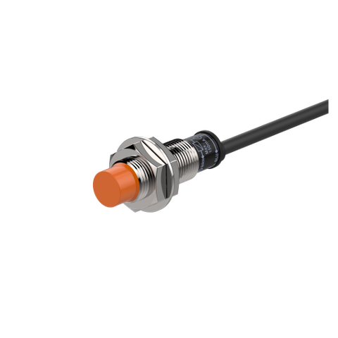 Cảm biến tiệm cận Autonics PR12-4DP2