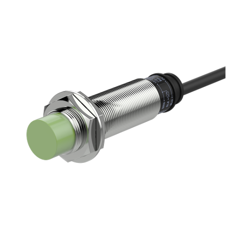 Cảm biến tiệm cận Autonics PRL18-8DN