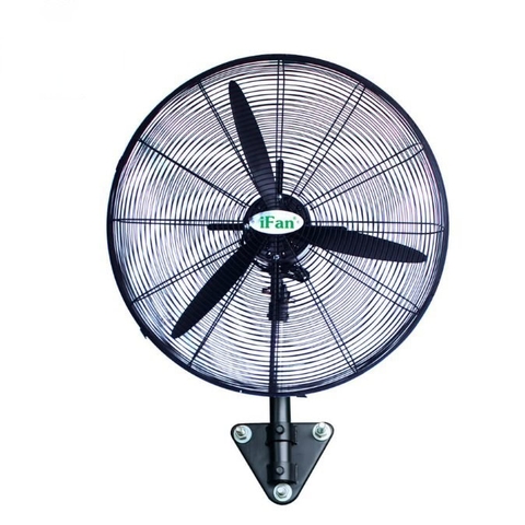 Quạt treo công nghiệp IFAN NB-75-3 lá