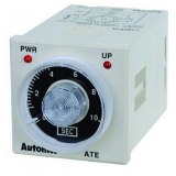 Timer Autonics ATE-6H